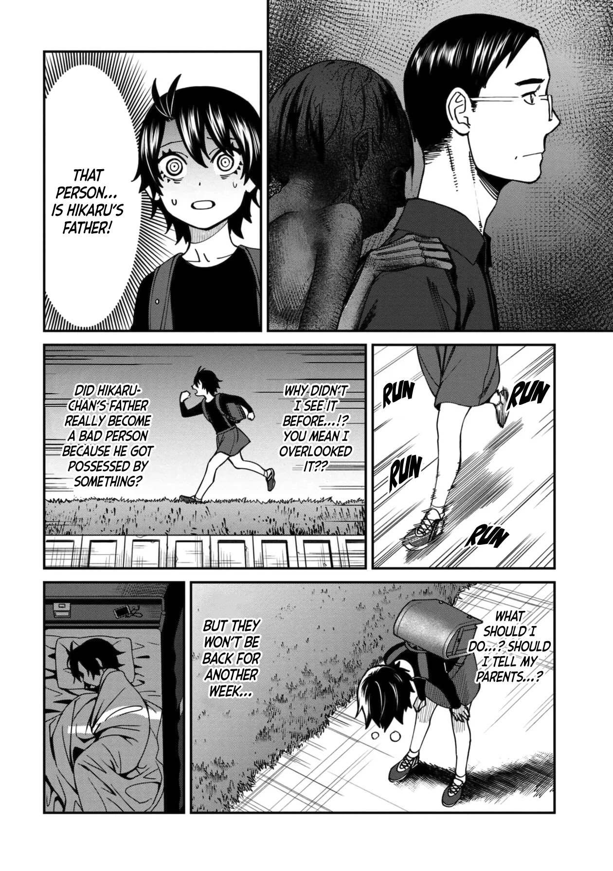 Page 4 of Chapter 45