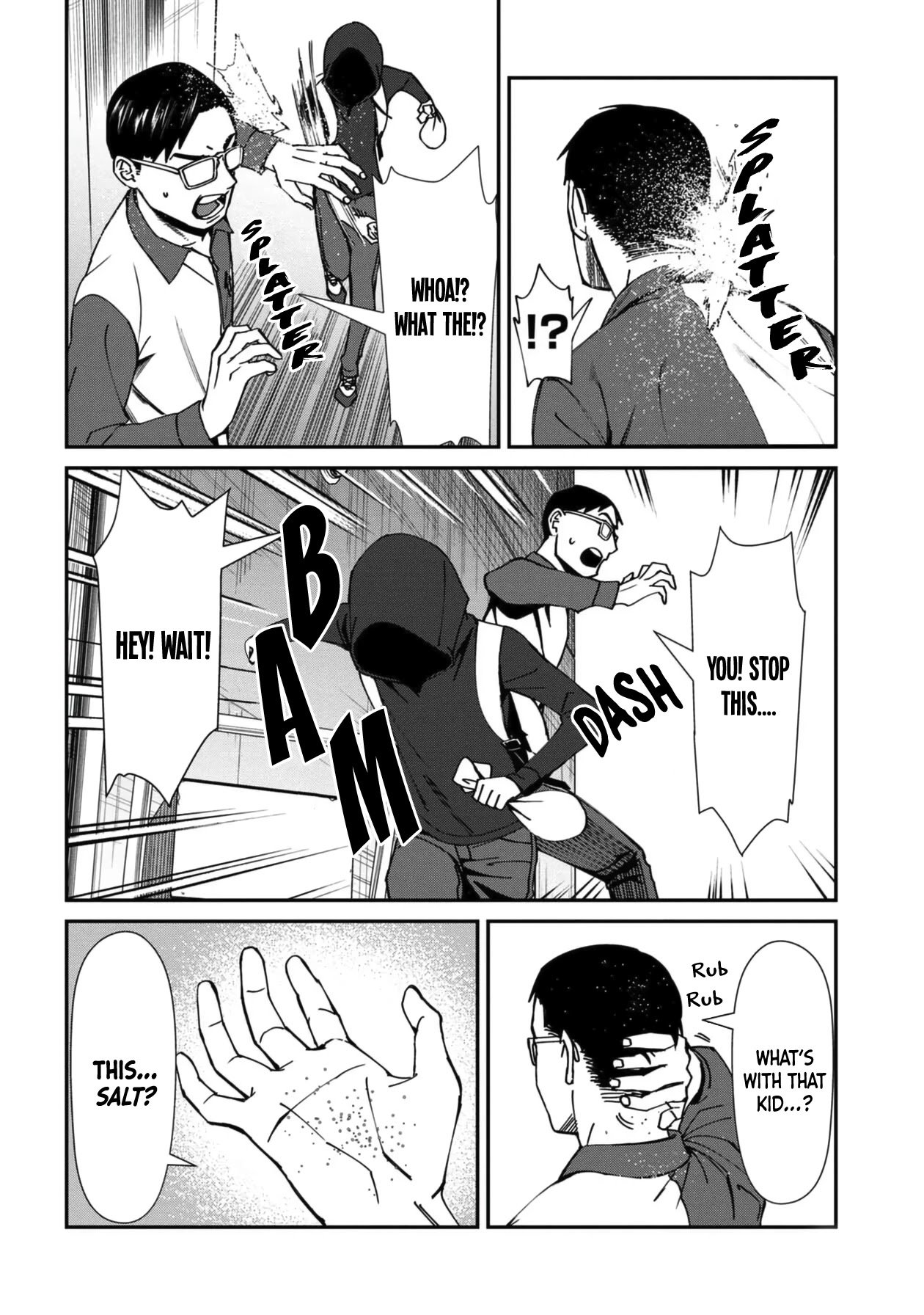 Page 6 of Chapter 45