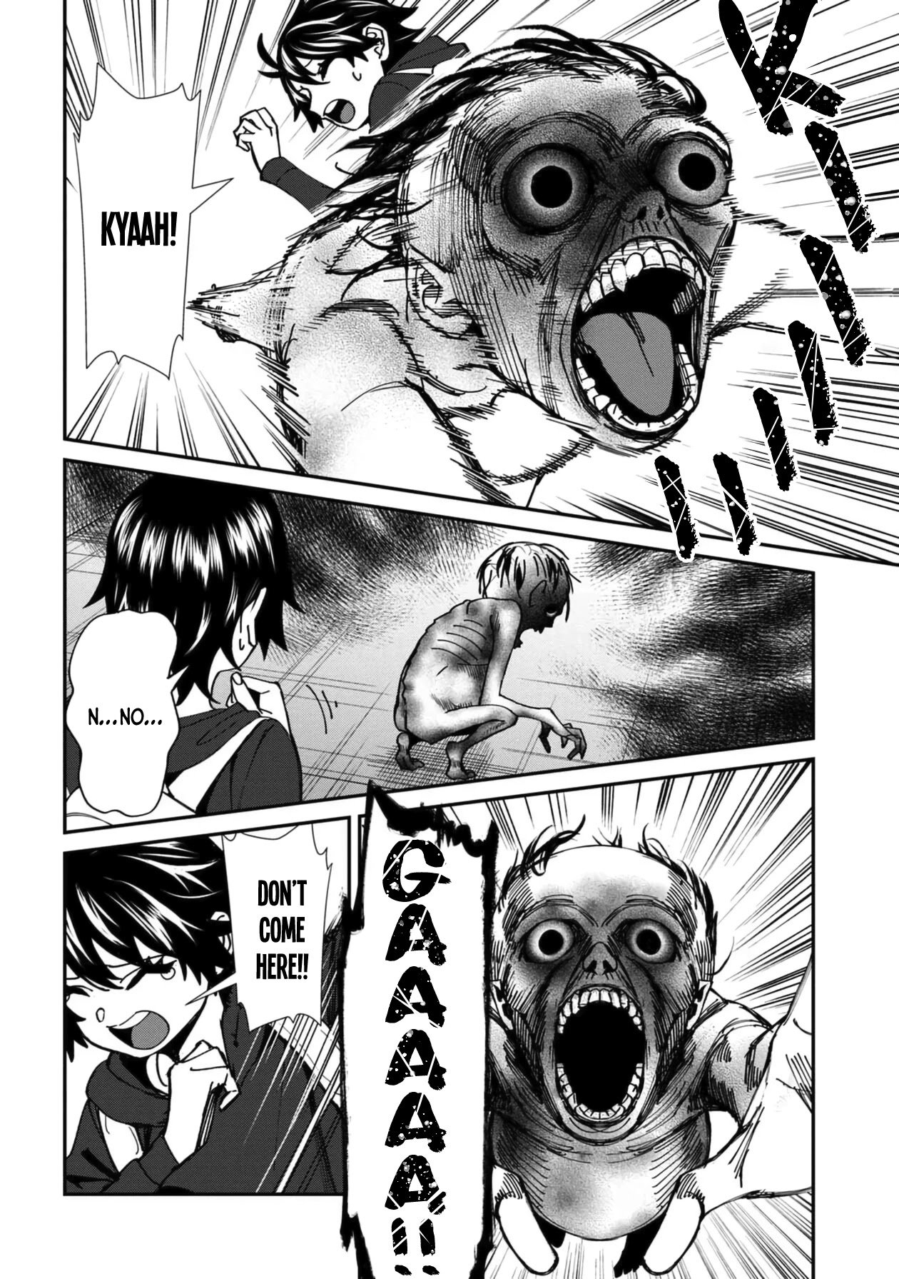 Page 8 of Chapter 45
