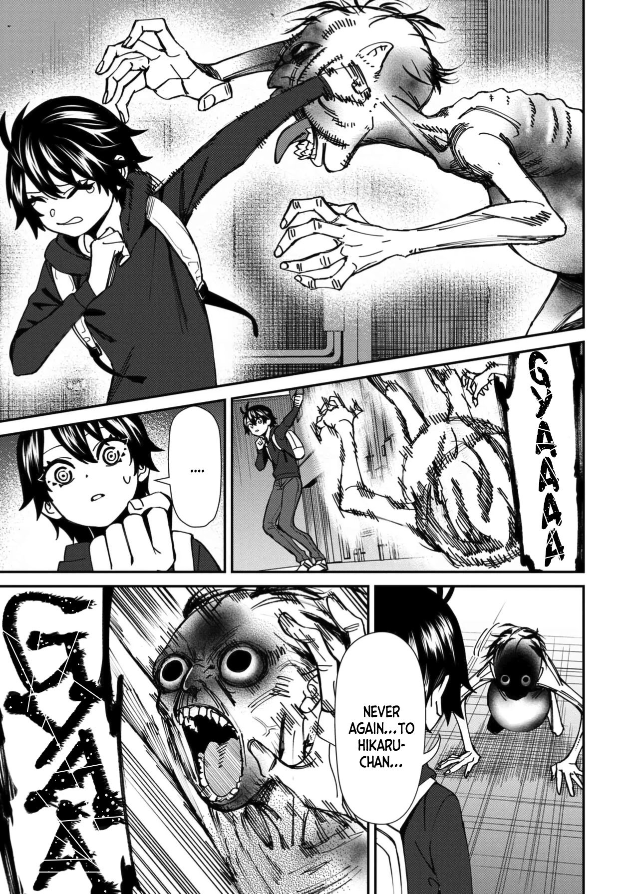 Page 9 of Chapter 45