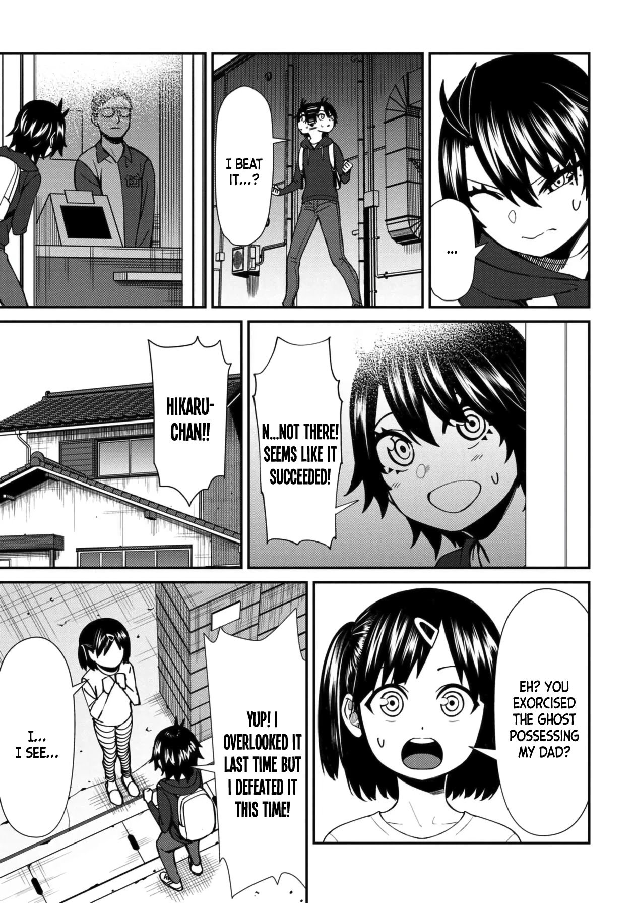 Page 11 of Chapter 45