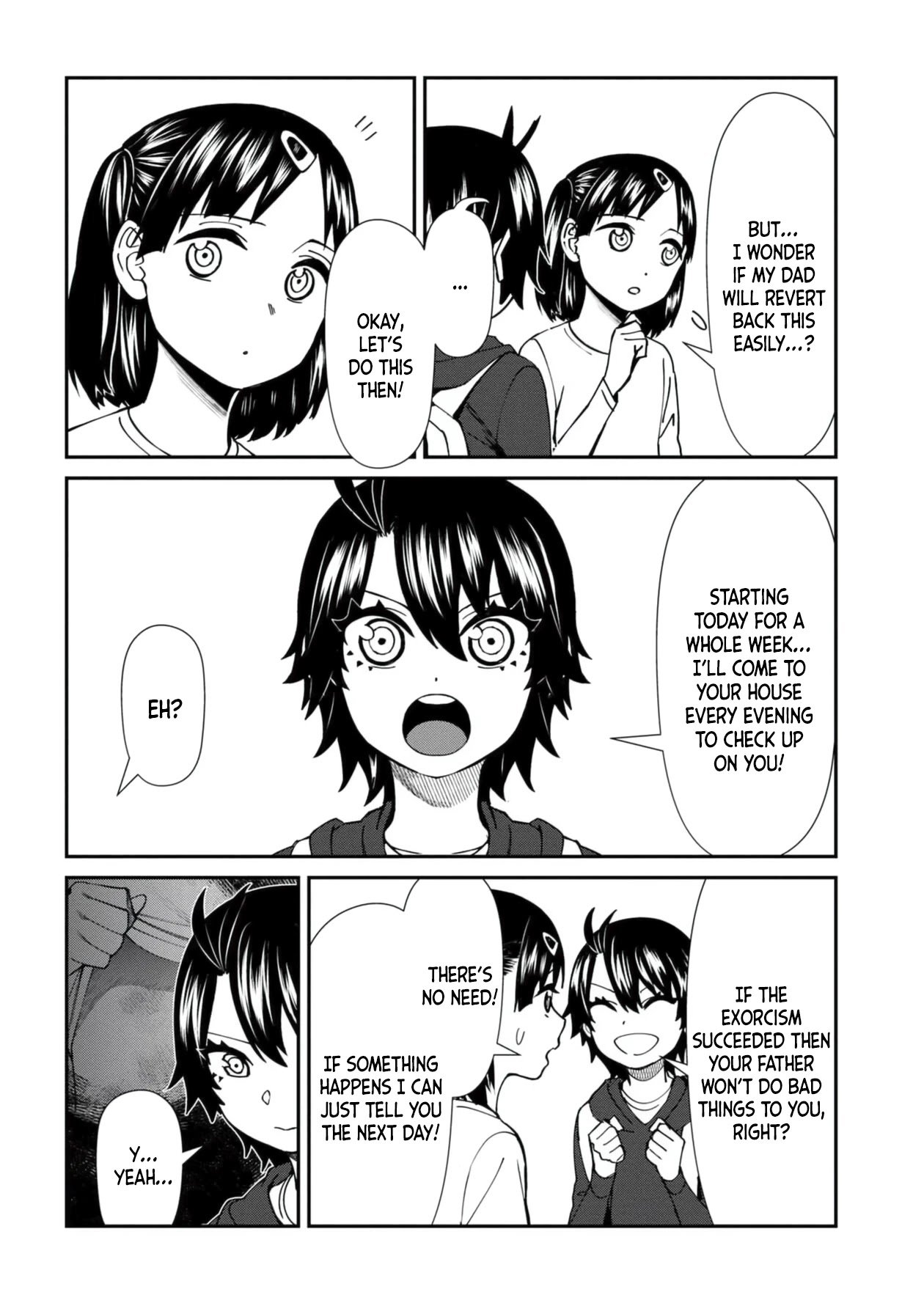 Page 12 of Chapter 45