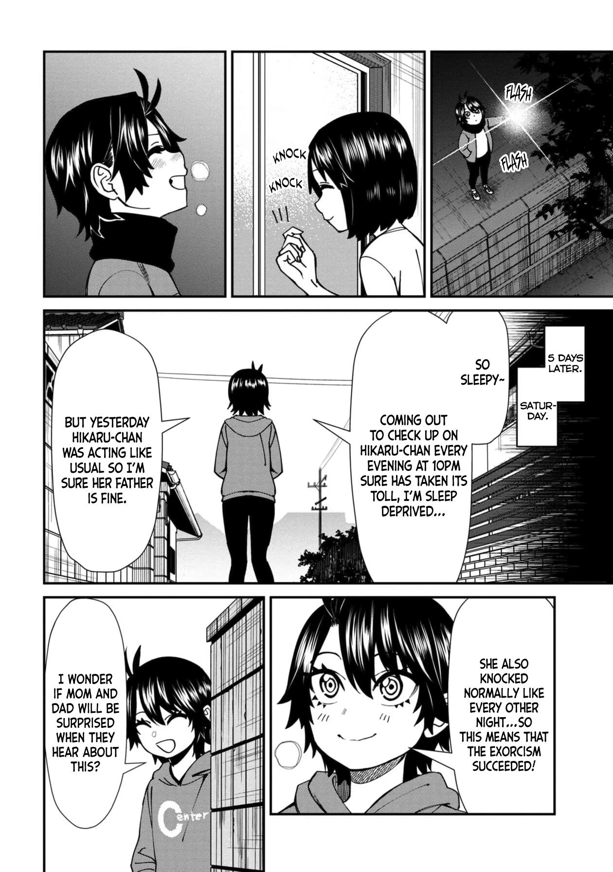 Page 14 of Chapter 45