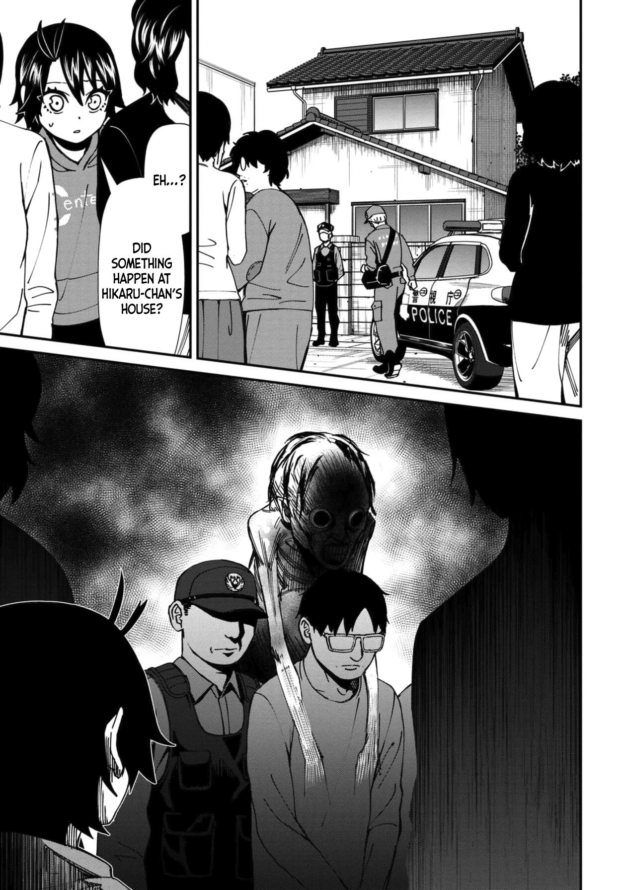 Page 15 of Chapter 45