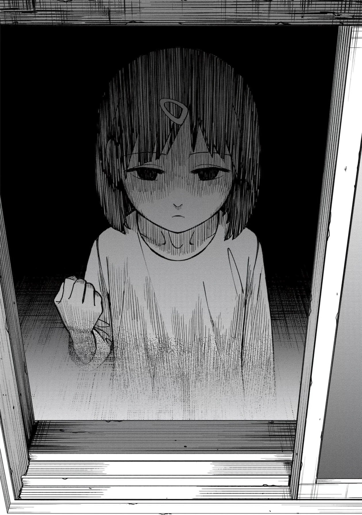 Page 18 of Chapter 45