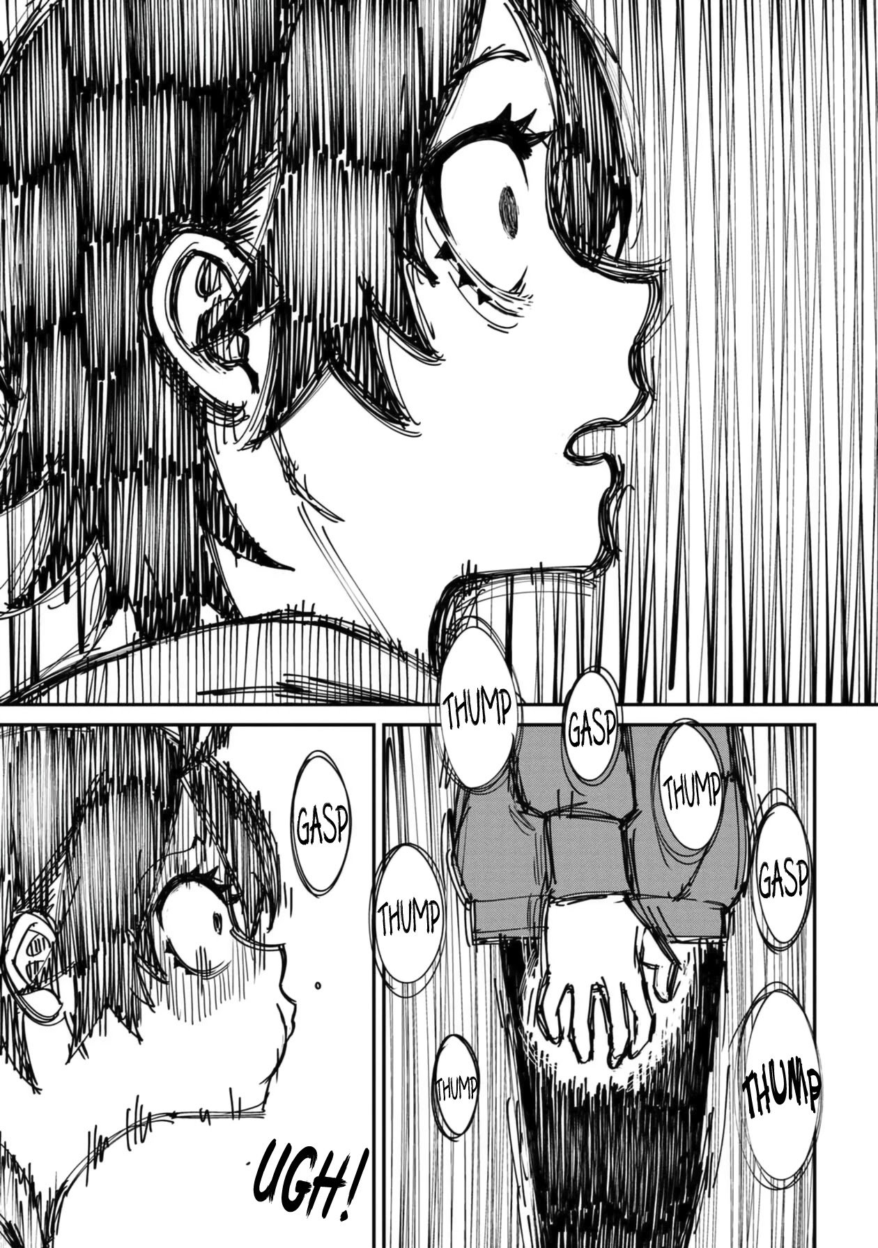 Page 19 of Chapter 45