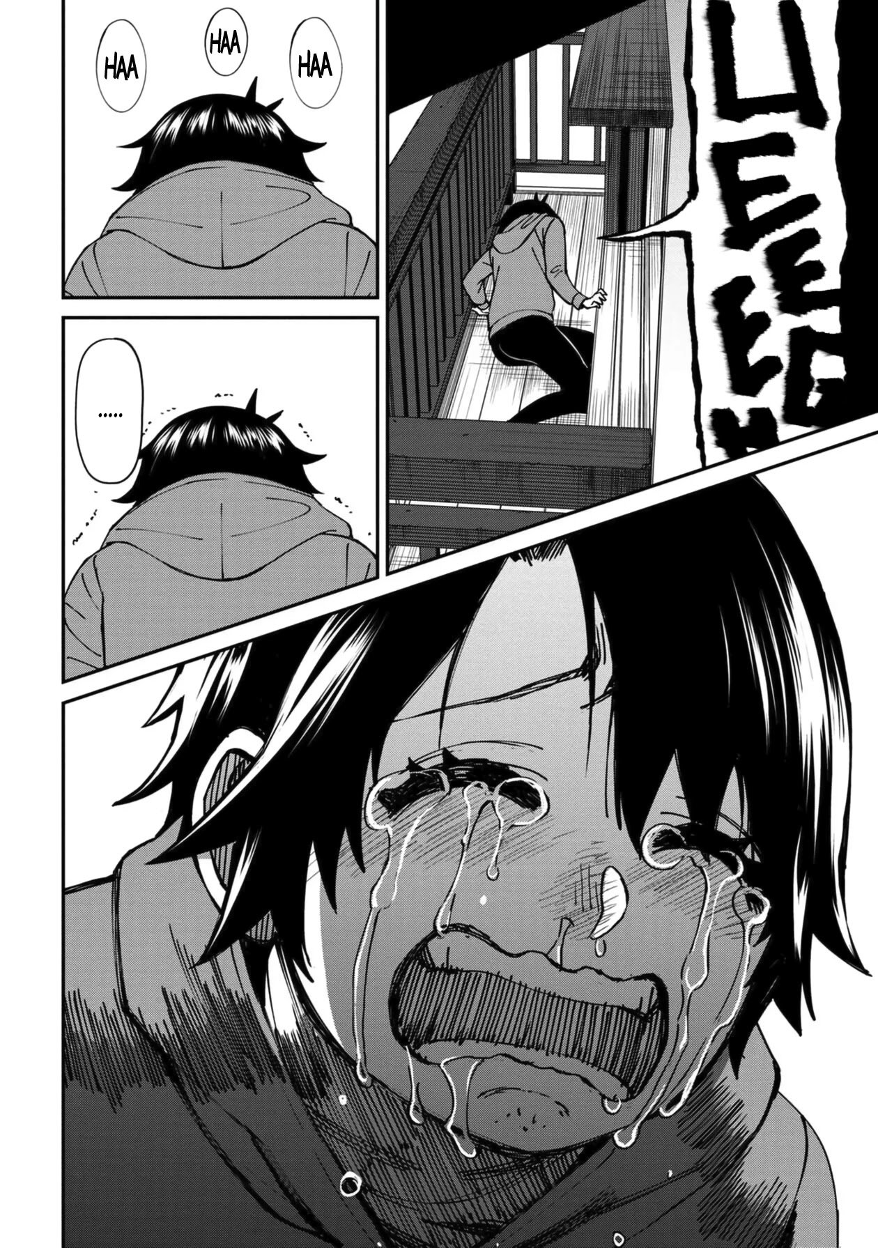 Page 20 of Chapter 45