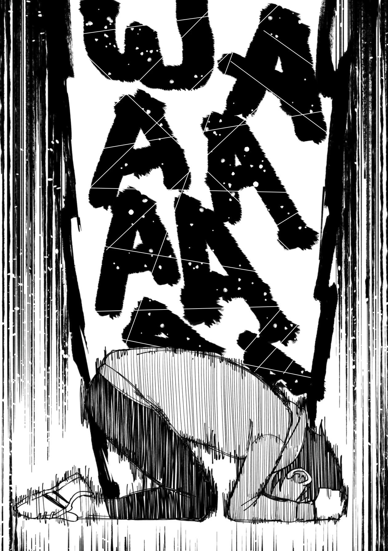 Page 21 of Chapter 45