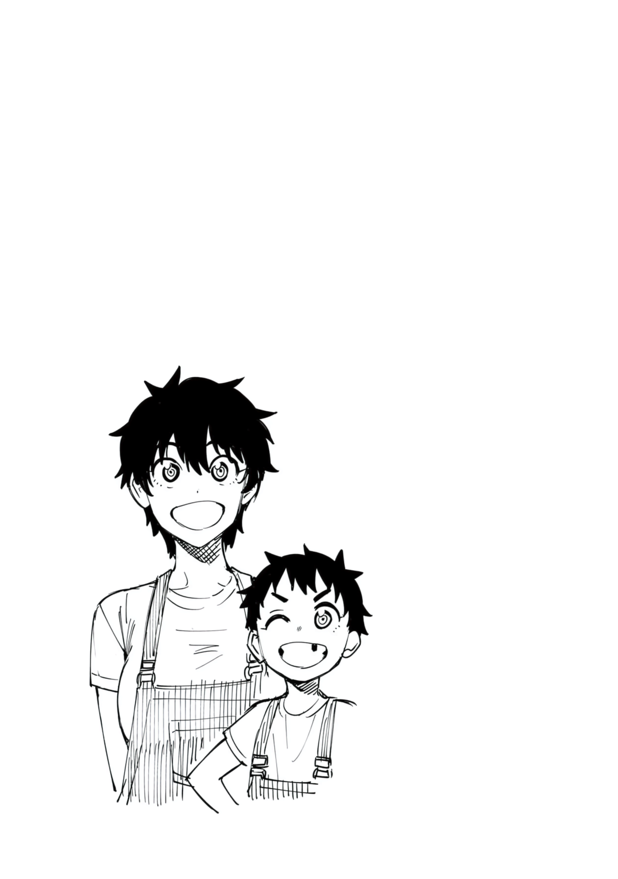 Page 23 of Chapter 45