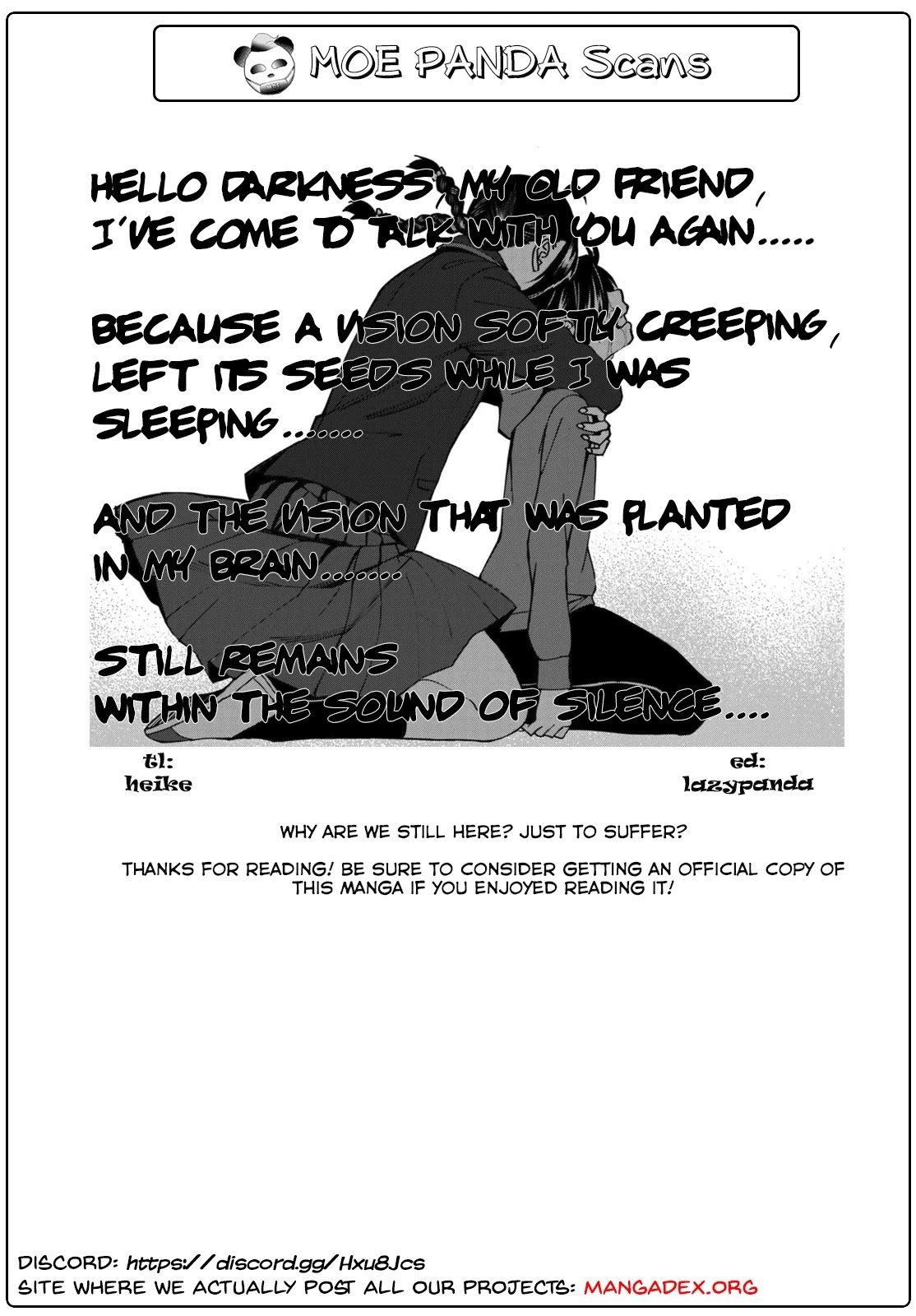 Page 25 of Chapter 45