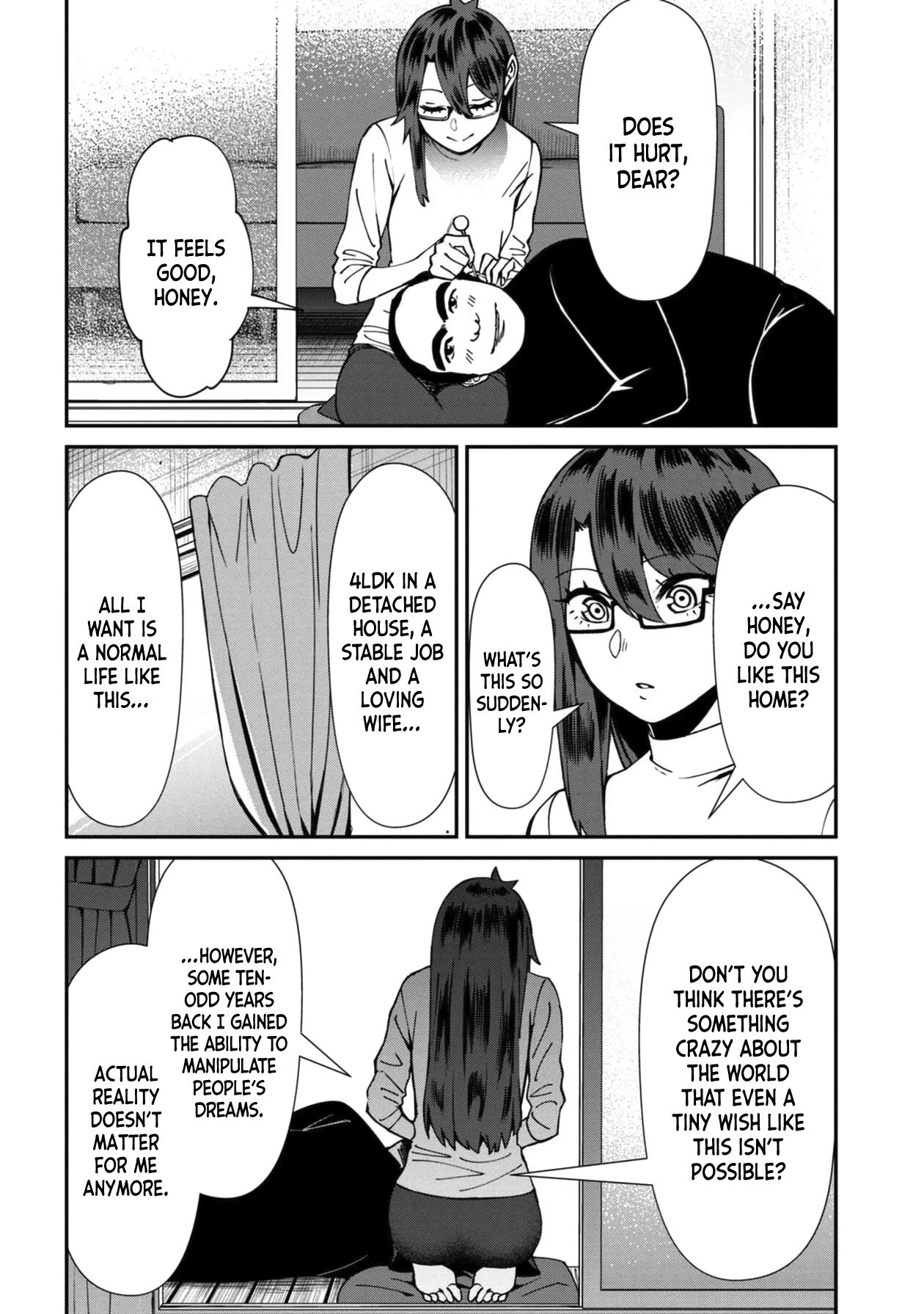 Page 2 of Chapter 46