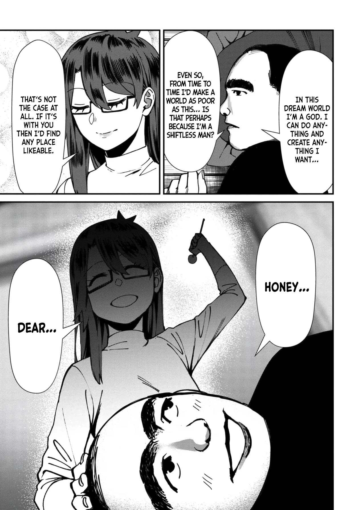 Page 3 of Chapter 46