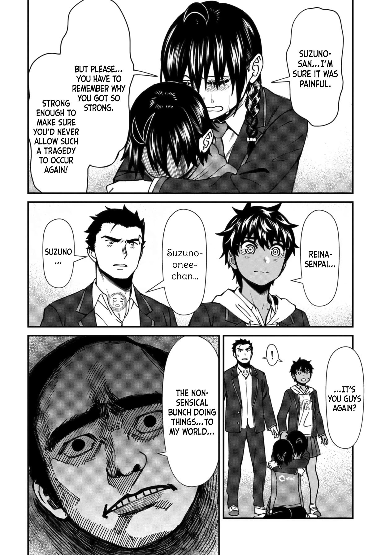 Page 6 of Chapter 46