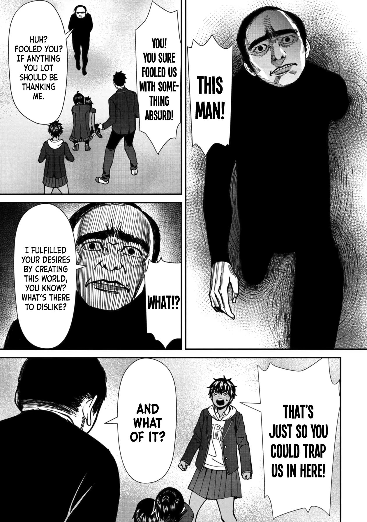 Page 7 of Chapter 46