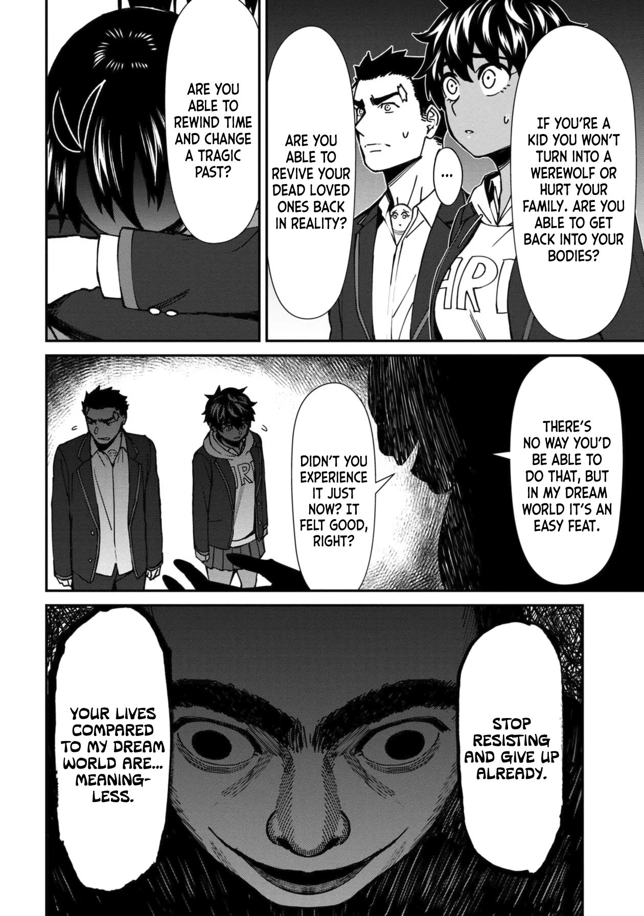 Page 8 of Chapter 46