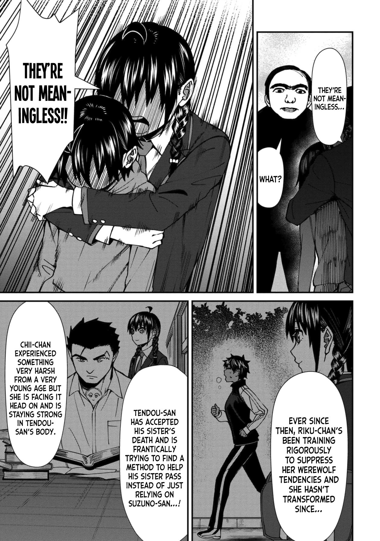 Page 9 of Chapter 46