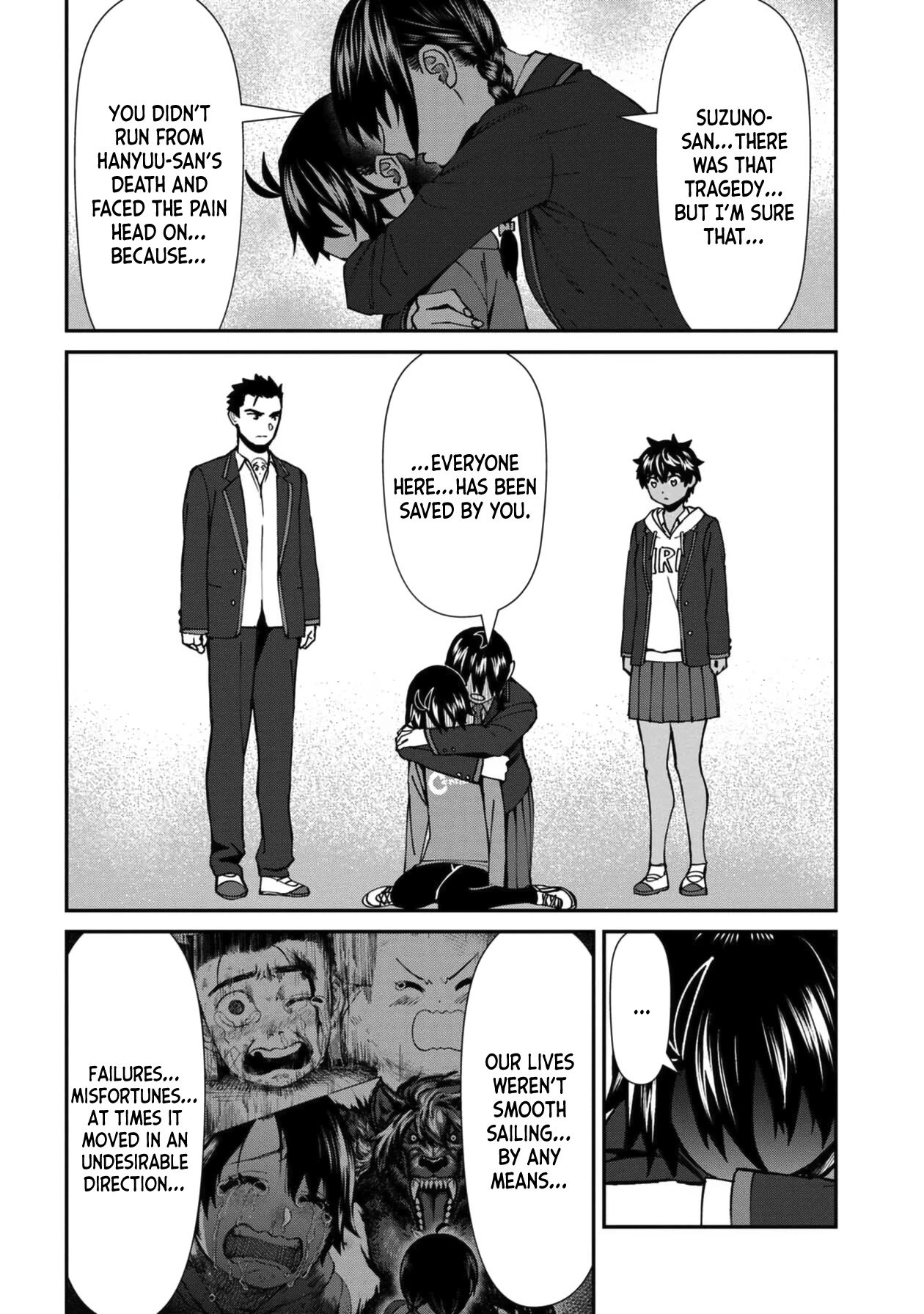 Page 10 of Chapter 46
