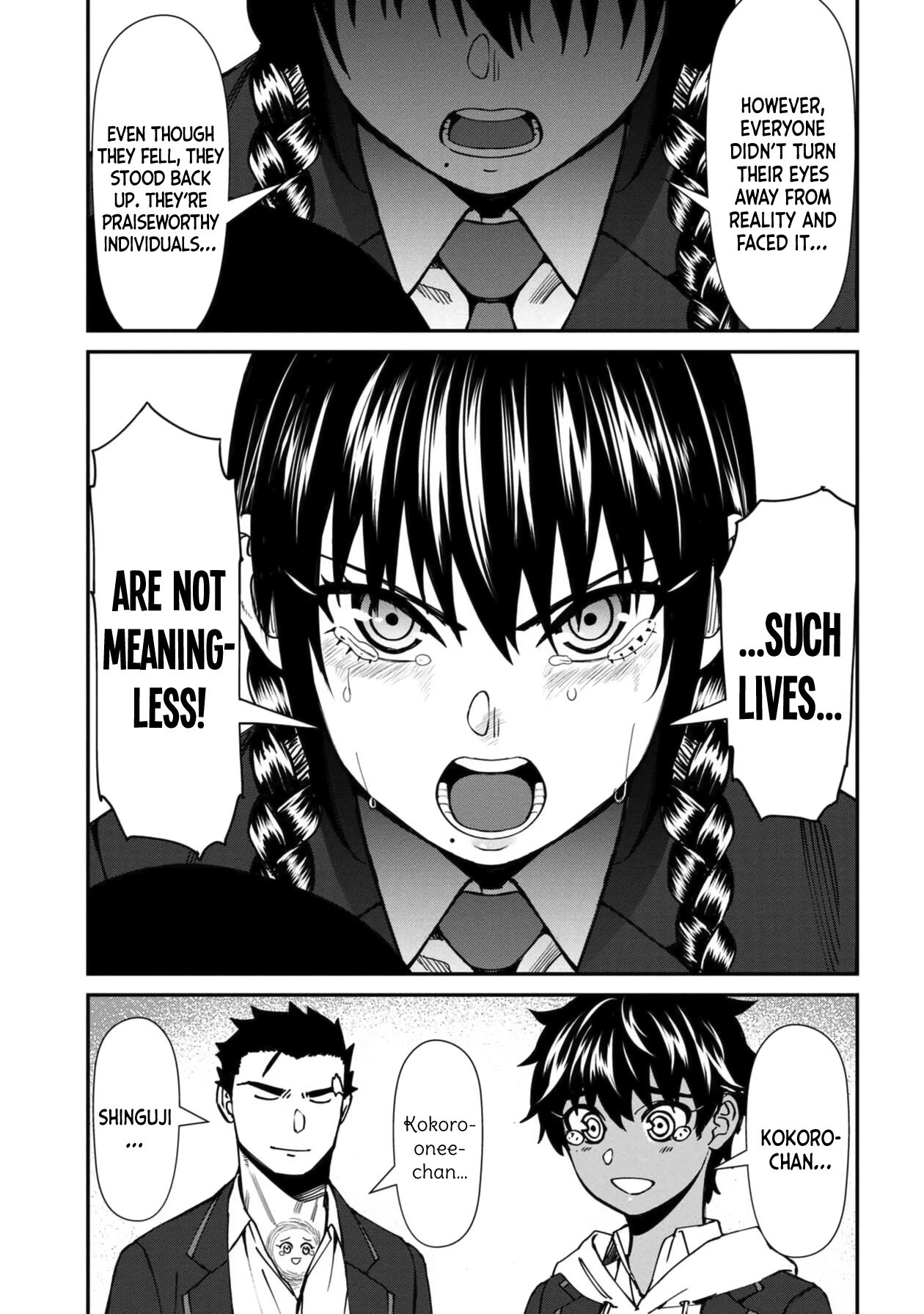Page 11 of Chapter 46