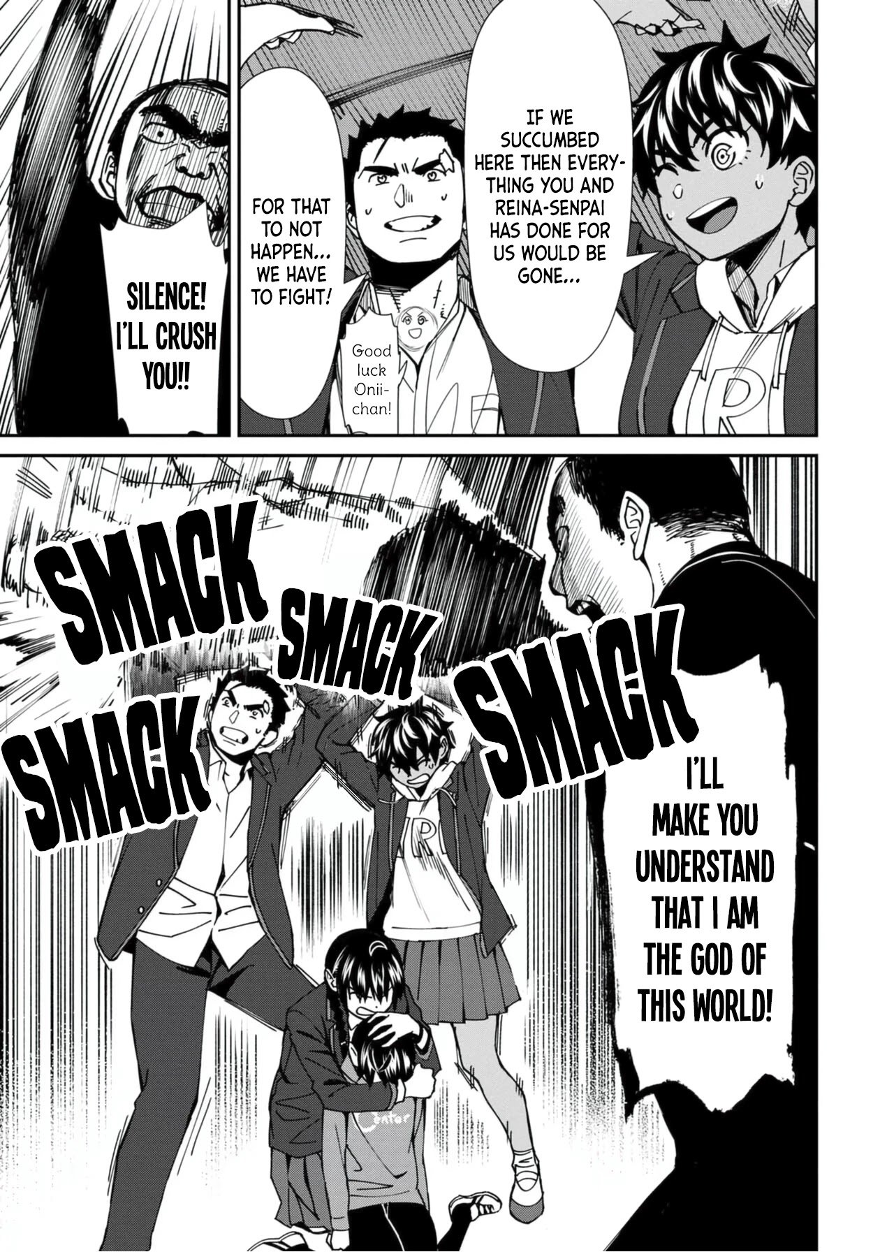 Page 13 of Chapter 46