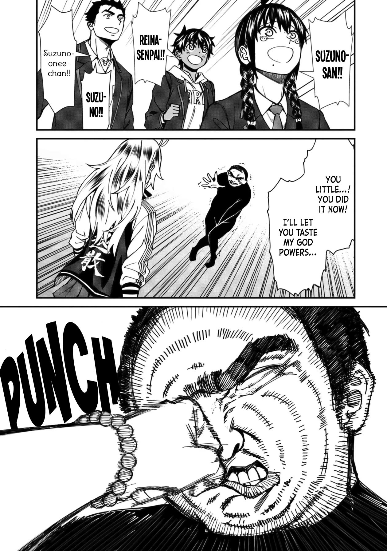 Page 17 of Chapter 46