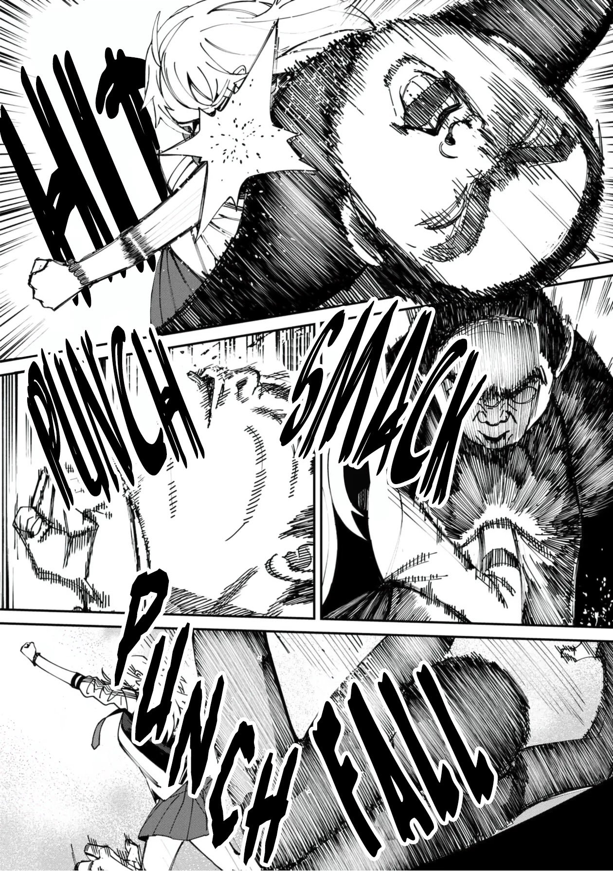 Page 18 of Chapter 46