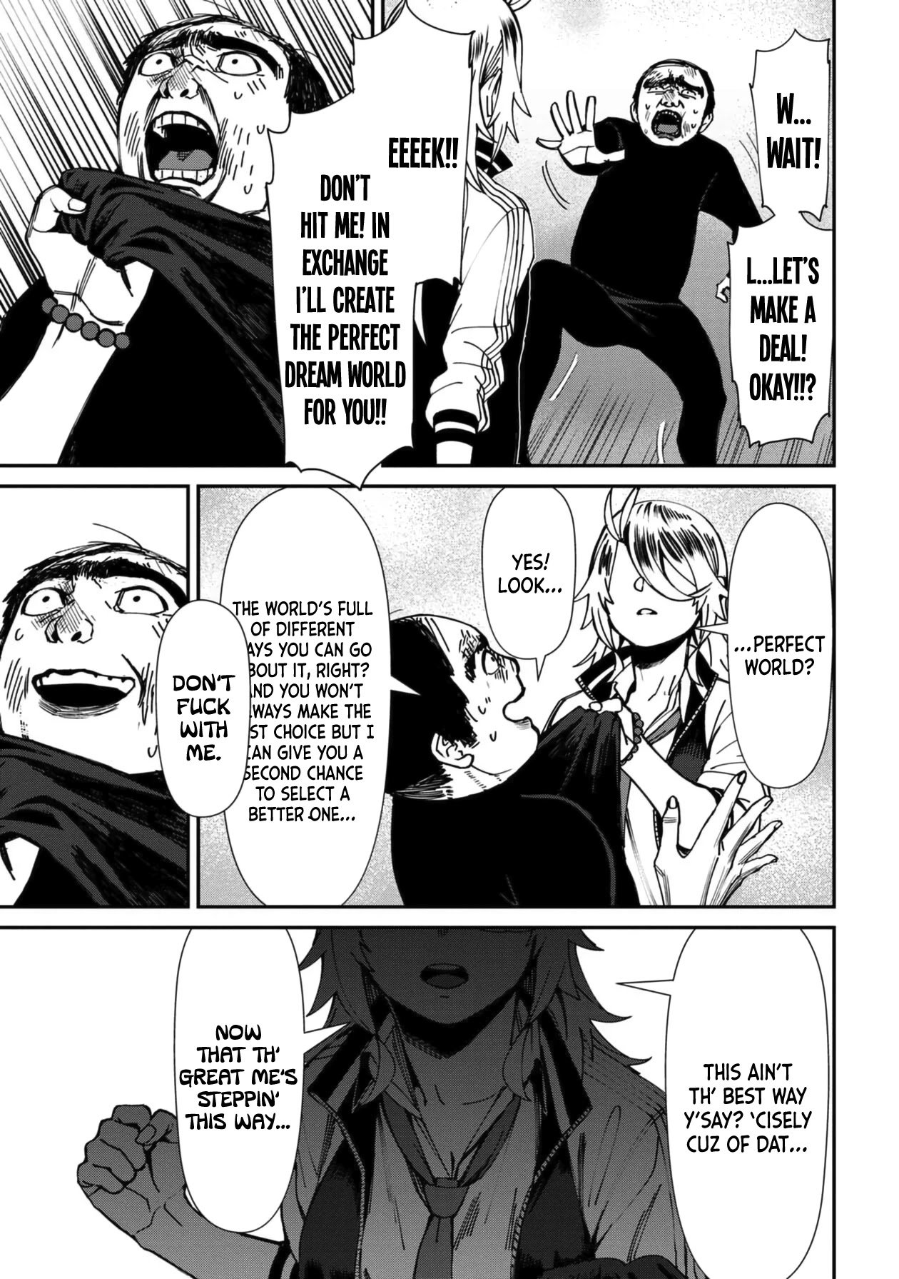 Page 19 of Chapter 46