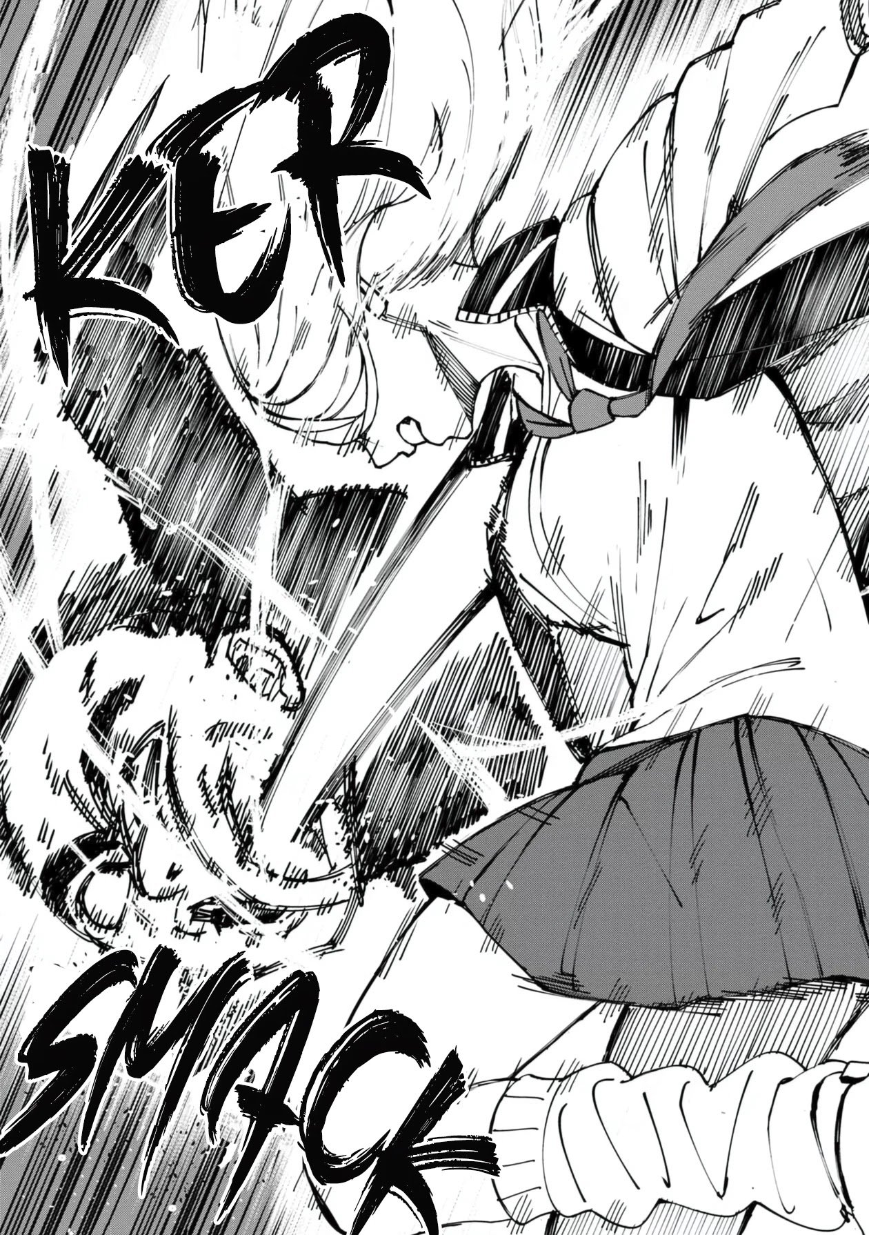 Page 21 of Chapter 46
