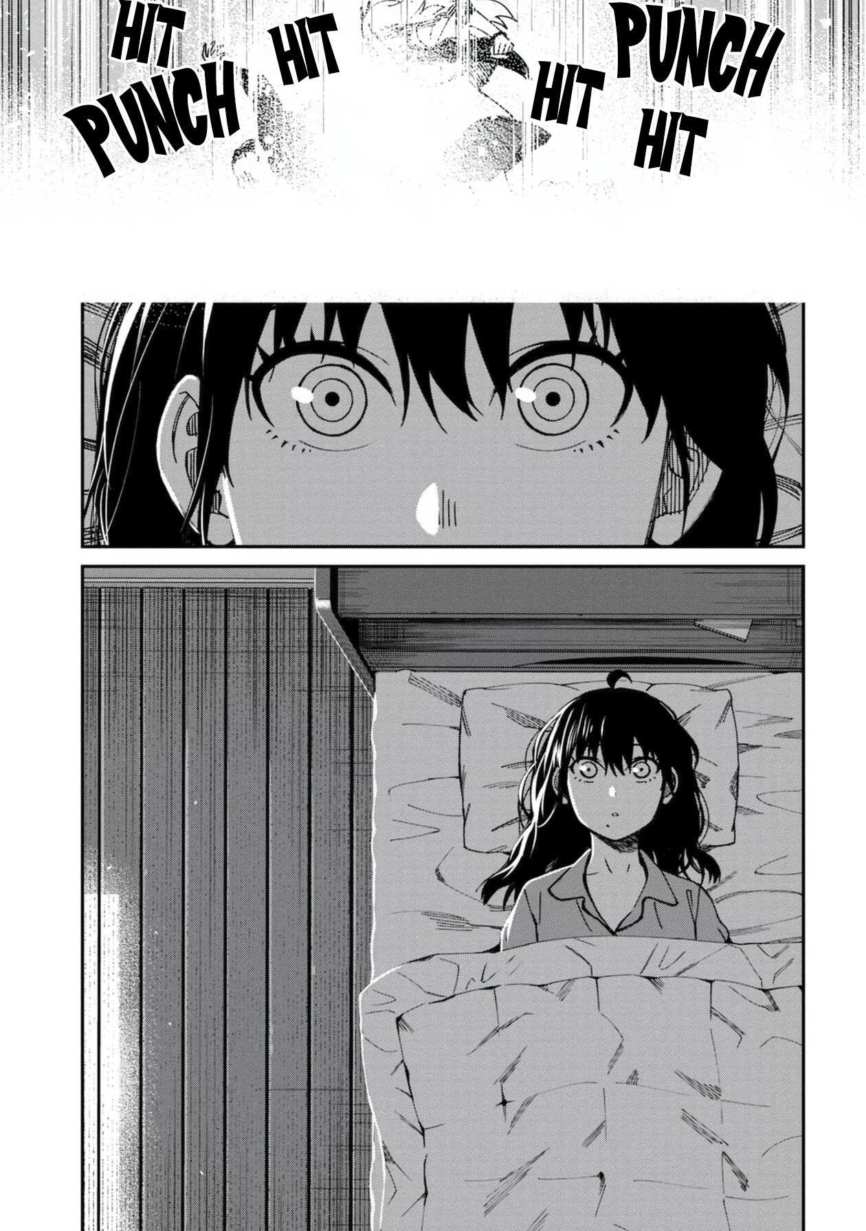 Page 22 of Chapter 46