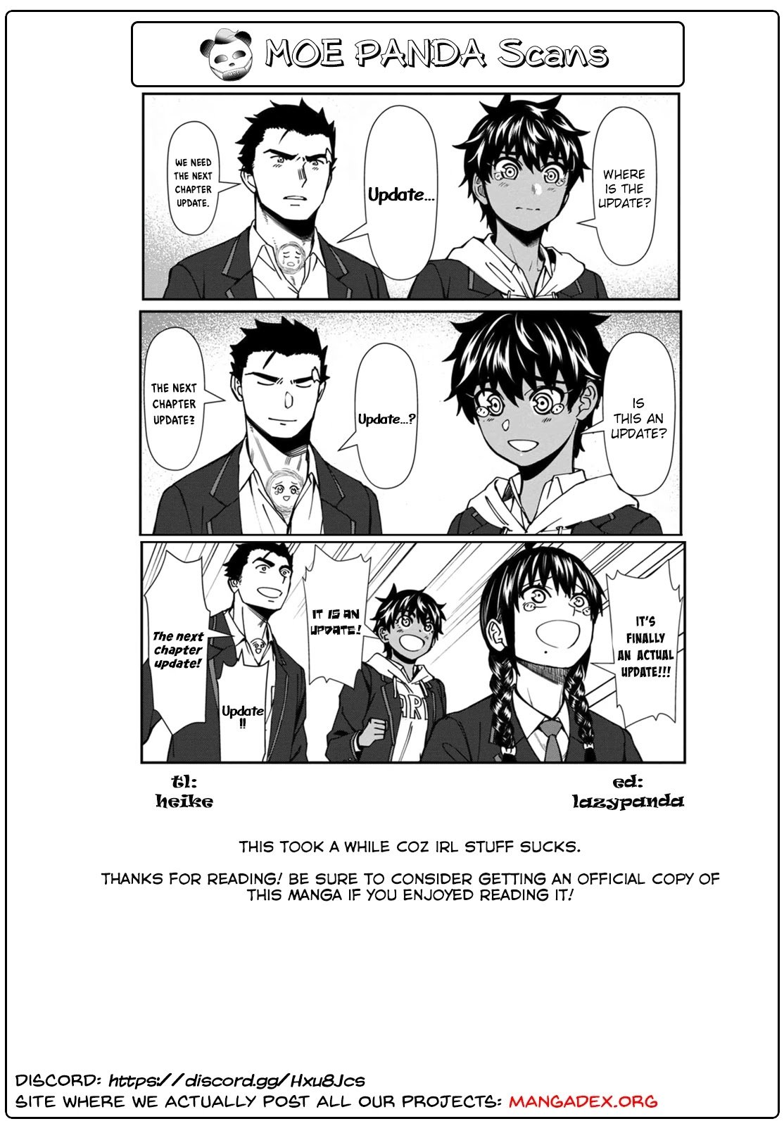 Page 23 of Chapter 46