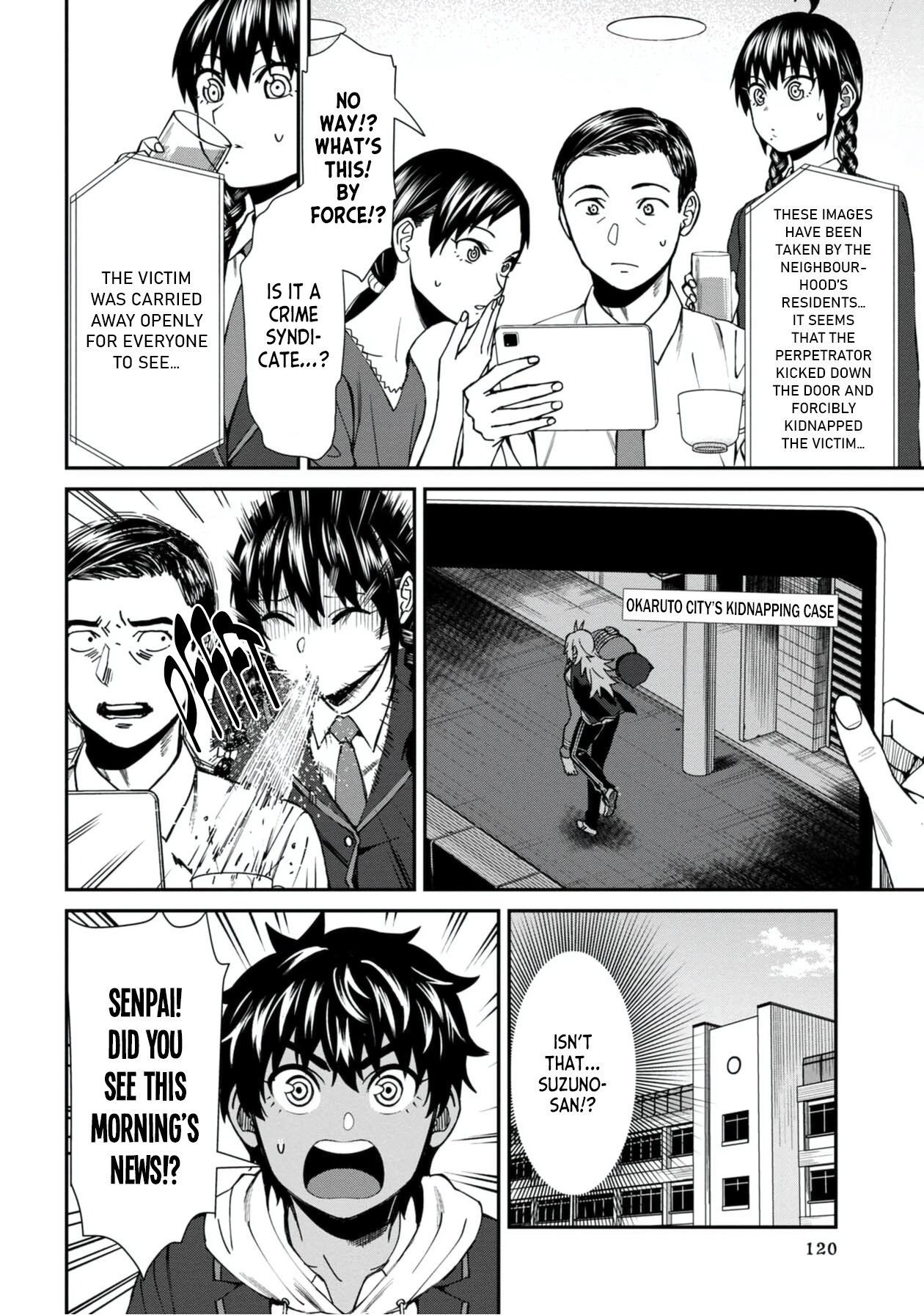 Page 2 of Chapter 47