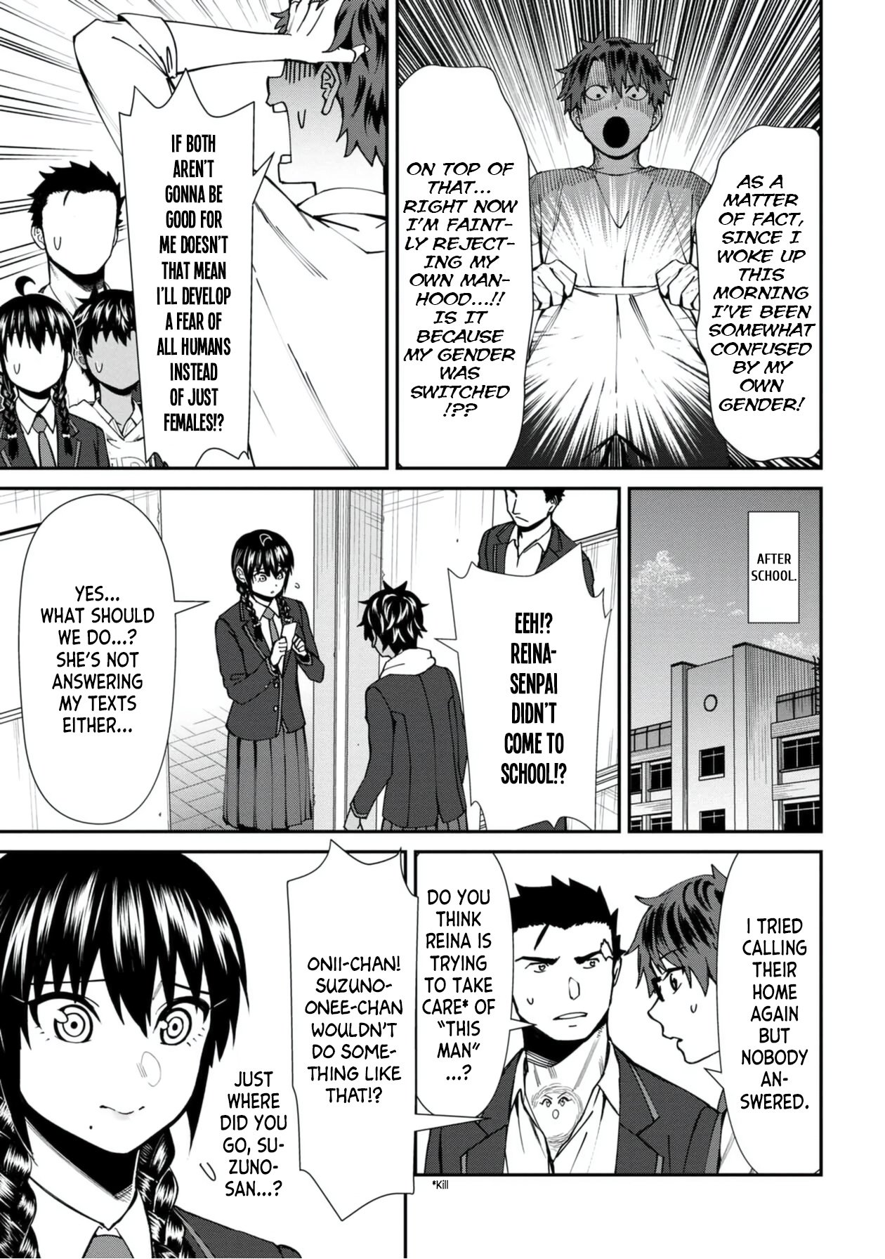 Page 5 of Chapter 47