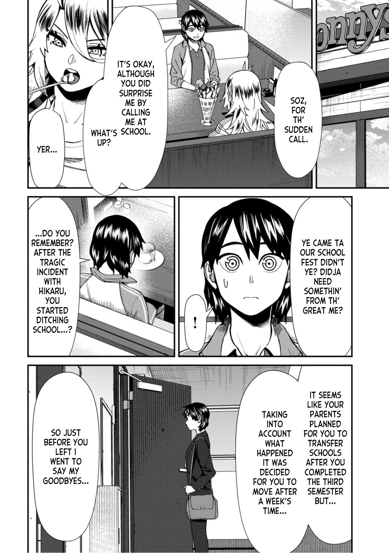 Page 6 of Chapter 47