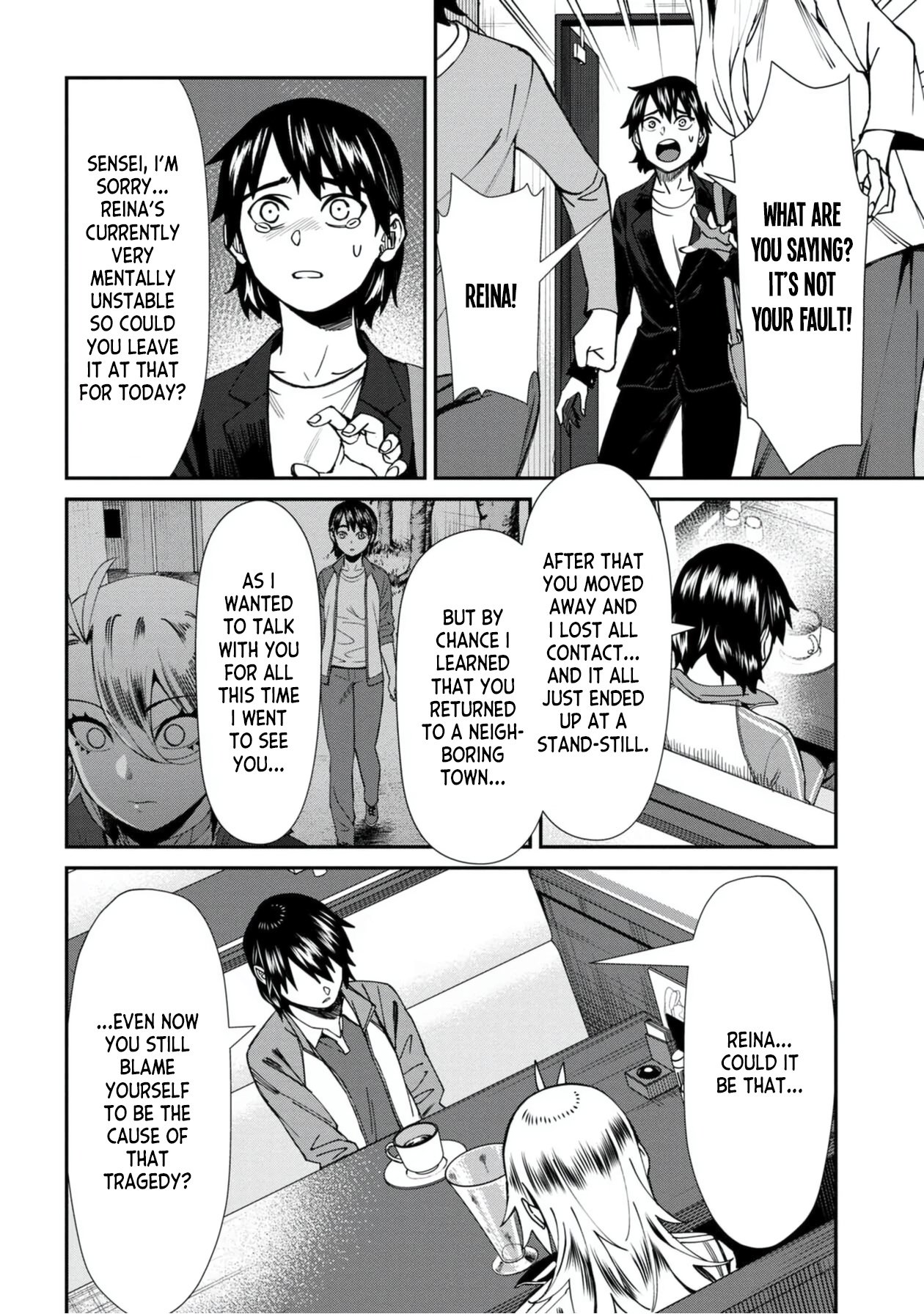 Page 8 of Chapter 47
