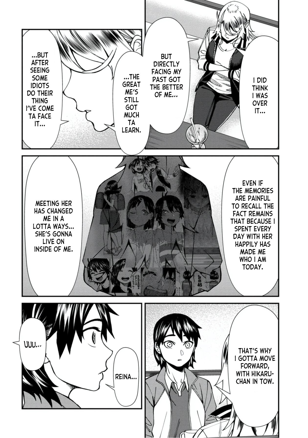 Page 10 of Chapter 47