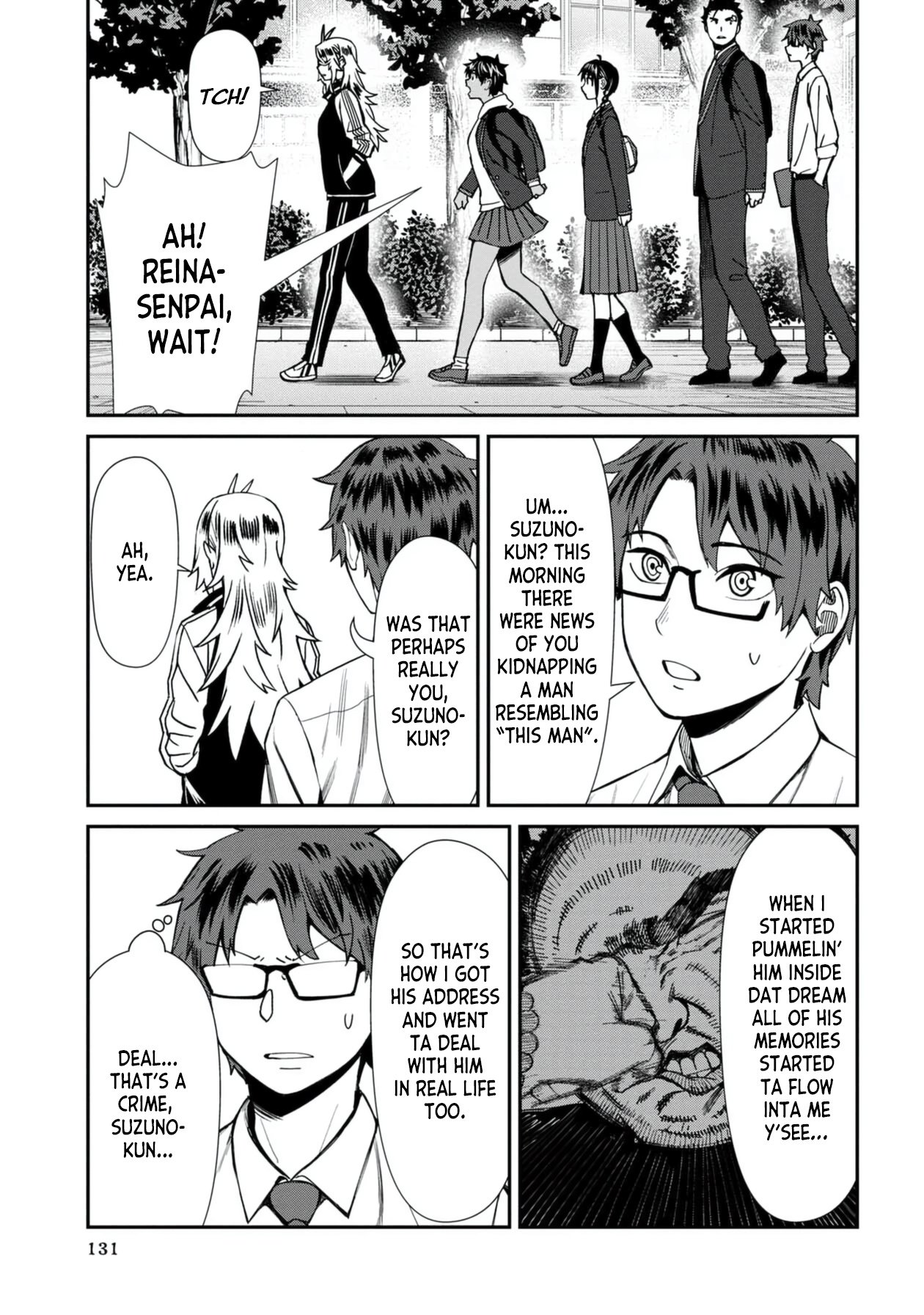 Page 13 of Chapter 47