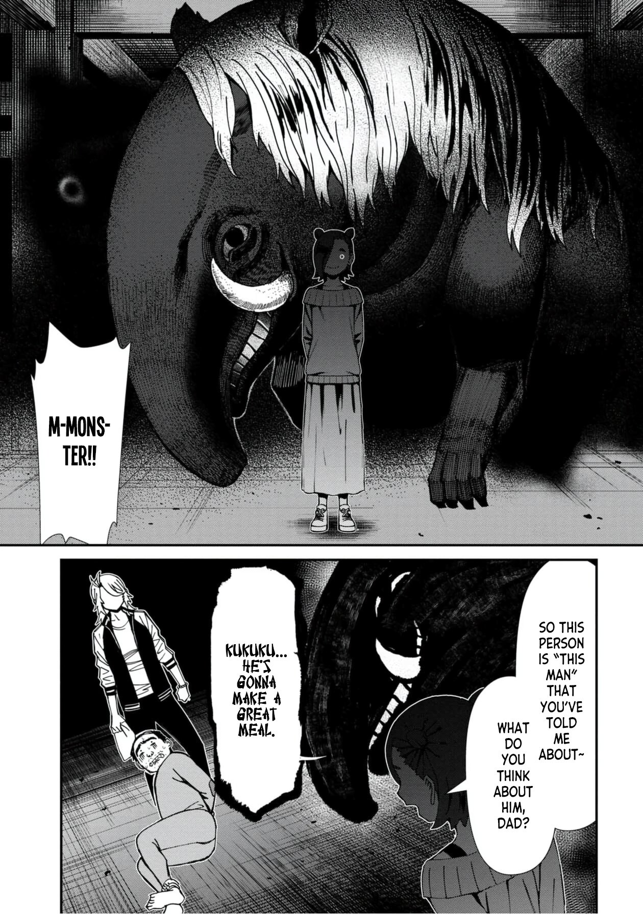 Page 15 of Chapter 47