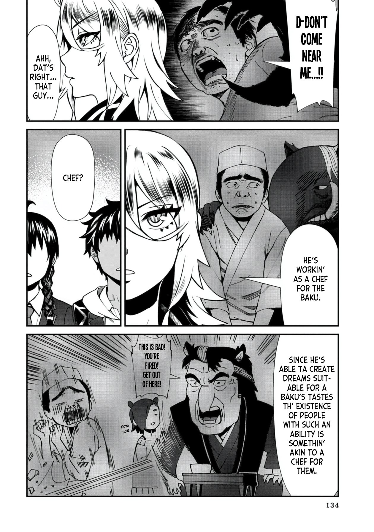 Page 16 of Chapter 47