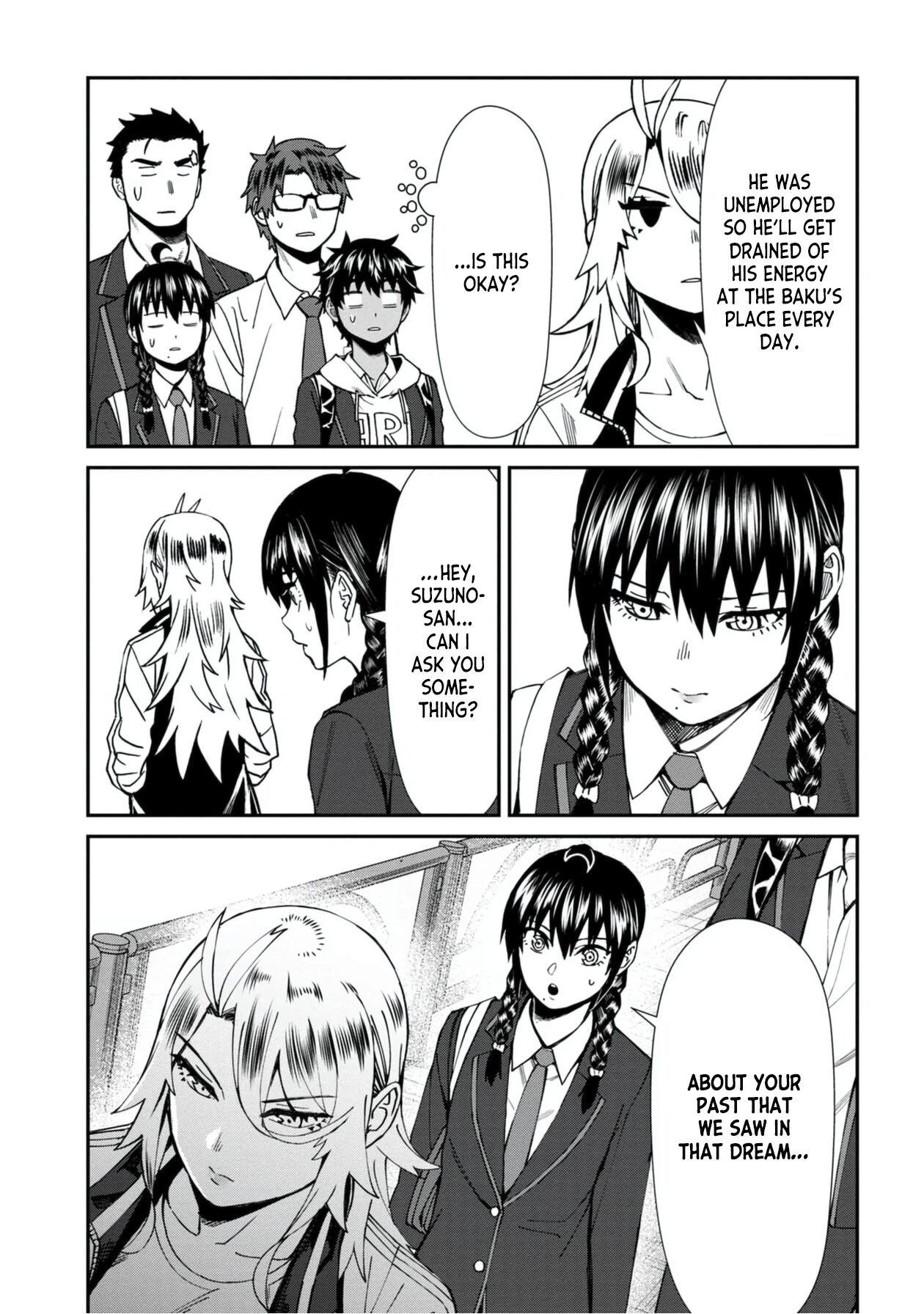 Page 17 of Chapter 47