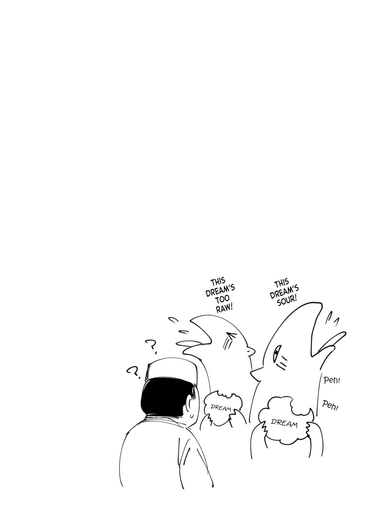 Page 18 of Chapter 47