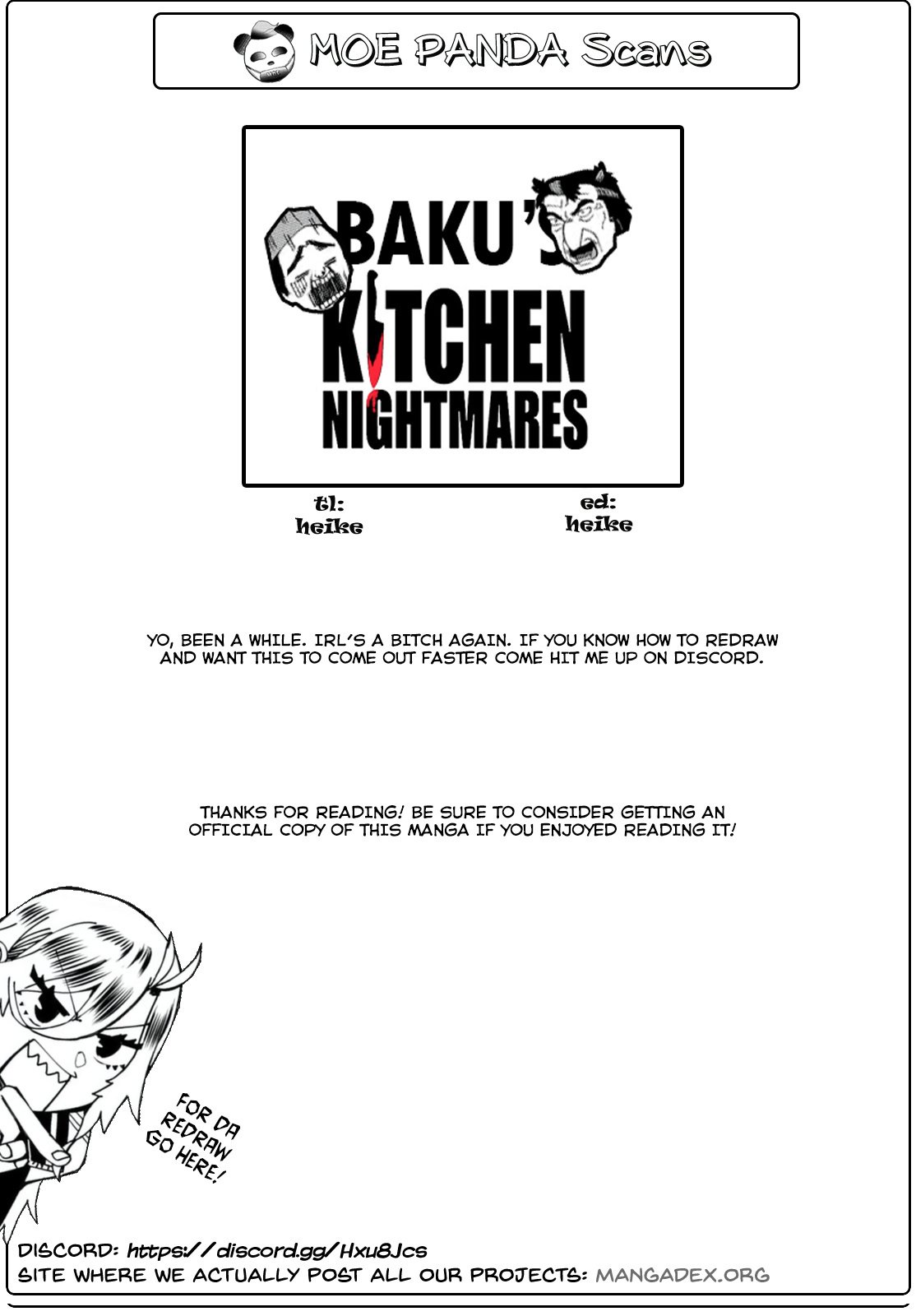 Page 19 of Chapter 47