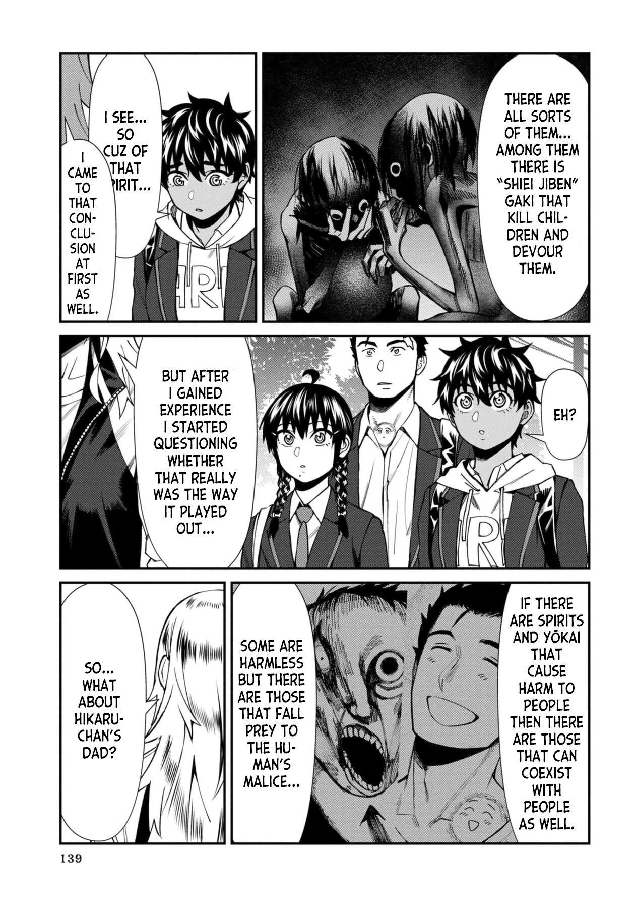 Page 3 of Chapter 48