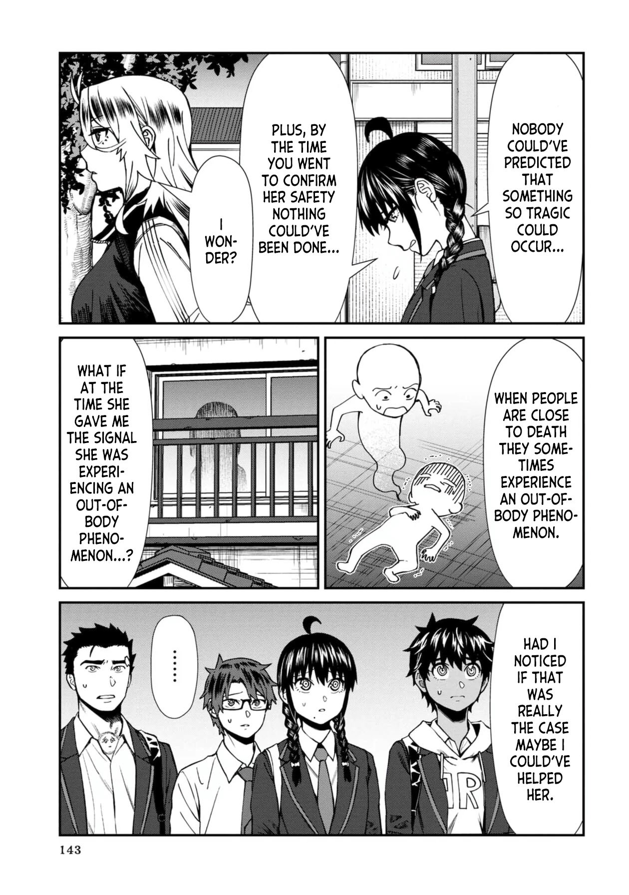 Page 7 of Chapter 48