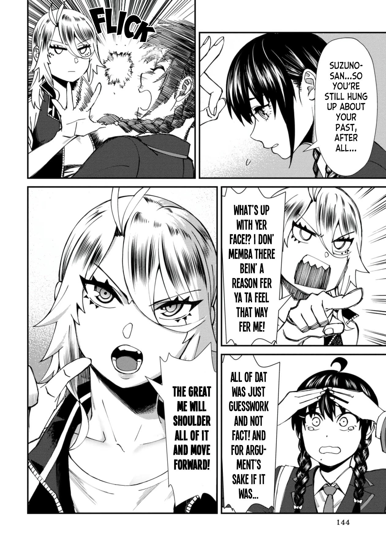 Page 8 of Chapter 48