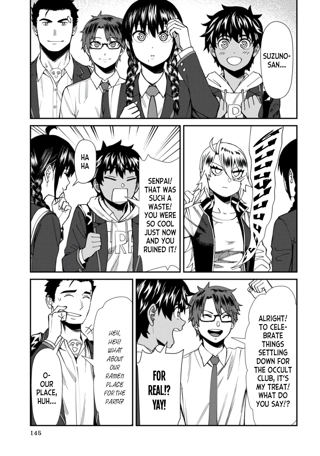 Page 9 of Chapter 48