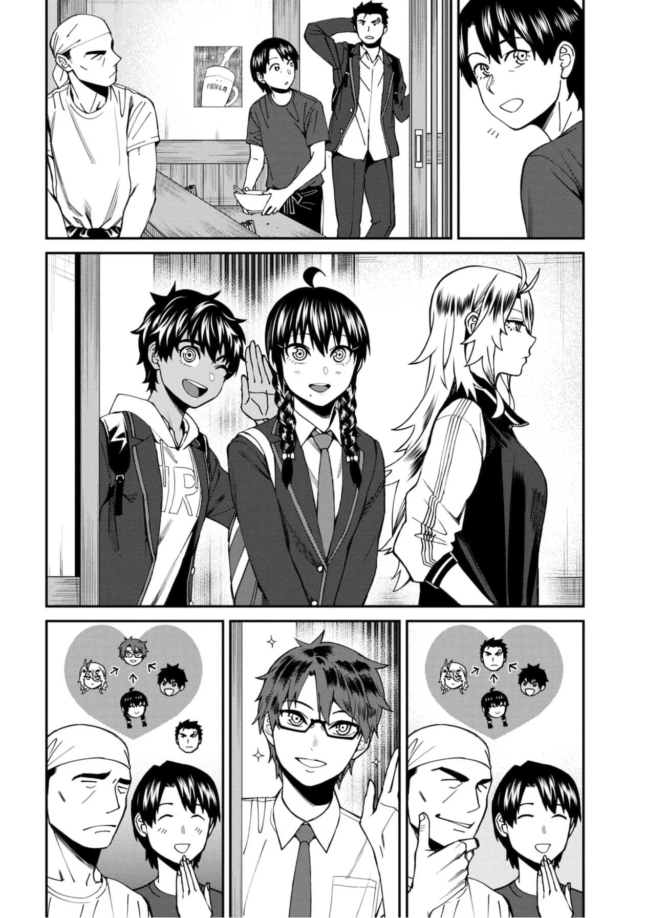 Page 10 of Chapter 48