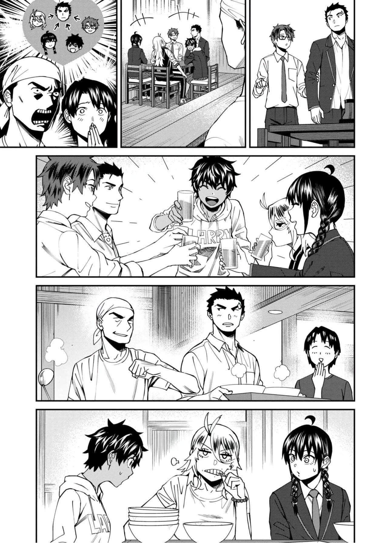 Page 11 of Chapter 48
