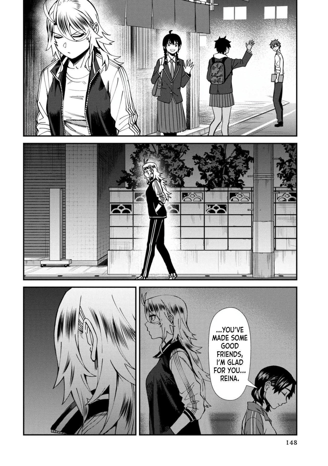 Page 12 of Chapter 48