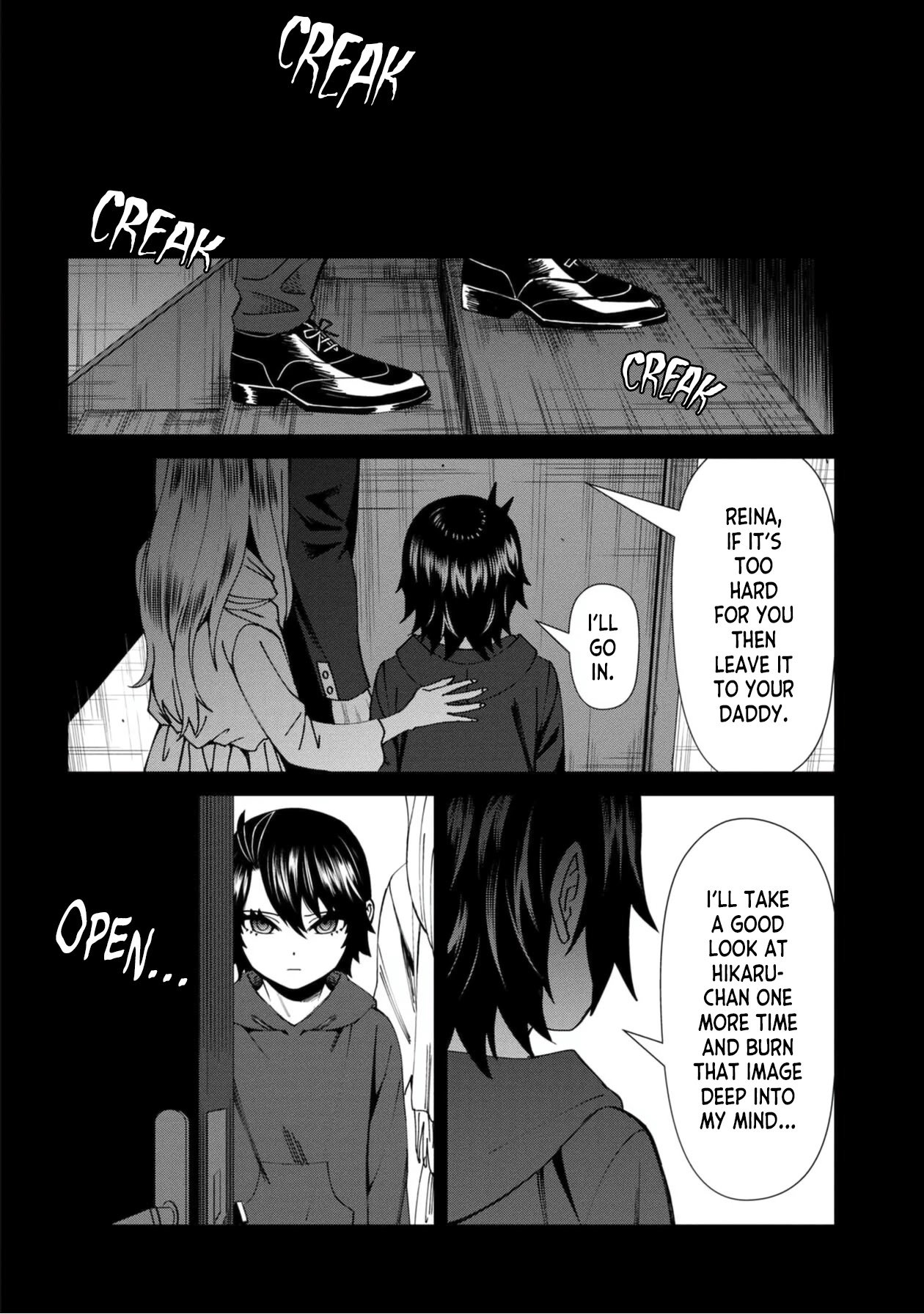 Page 14 of Chapter 48