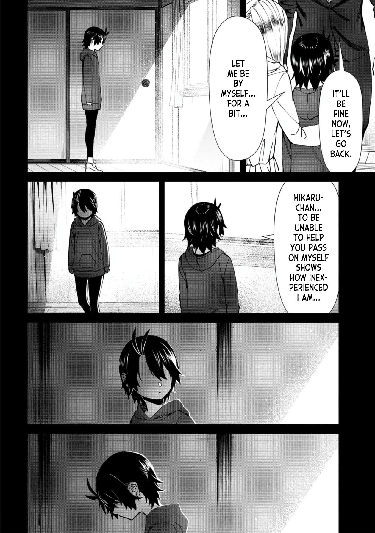 Page 16 of Chapter 48