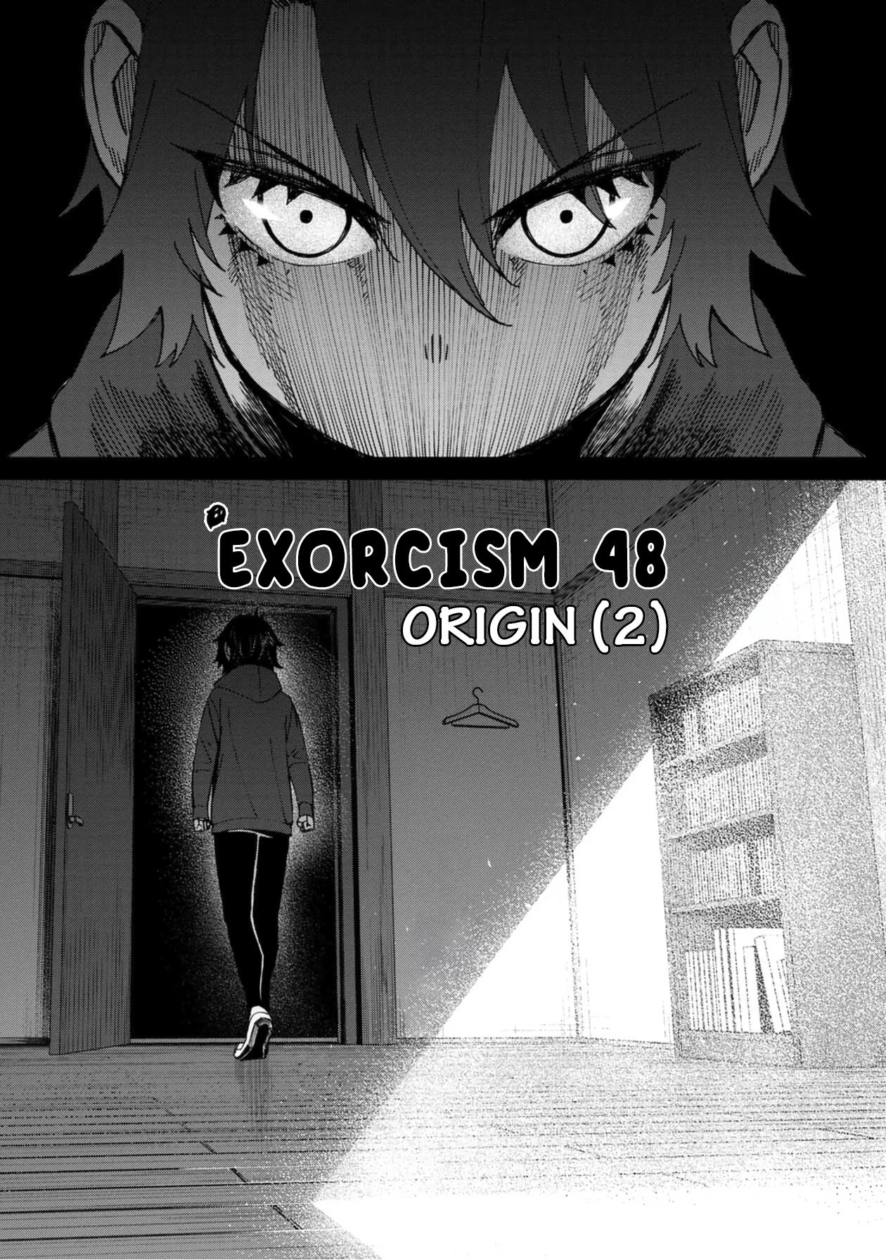 Page 17 of Chapter 48